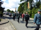 sonntag_079