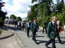 sonntag_080
