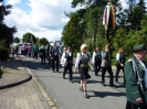 sonntag_081