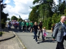 sonntag_082