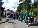sonntag_083