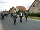 sonntag_101