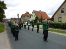 sonntag_102