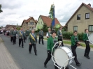 sonntag_104