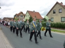 sonntag_105