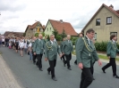 sonntag_106