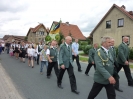 sonntag_107