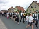 sonntag_109