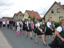 sonntag_110