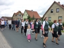 sonntag_111