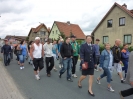 sonntag_112