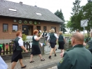sonntag_116