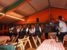 sonntag_131