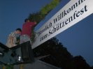 donnerstag_03