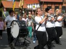 samstag_06
