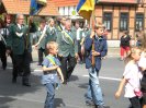 samstag_07