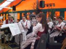 samstag_24