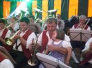 samstag_27