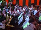 samstag_34