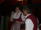 samstag_41