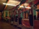 samstag_45