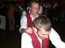 samstag_58