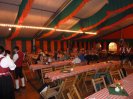 samstag_63