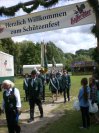 sonntag_12