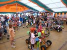 Schützenfest 2013