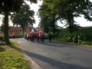 Schützenfest 2014