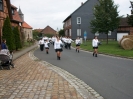 samstag_005