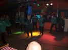 samstag_039