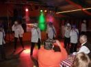 samstag_050