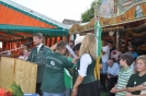 Schützenfest 2015