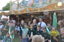 Schützenfest 2015