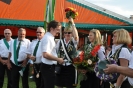 Schützenfest 2015