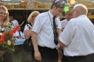 Schützenfest 2015