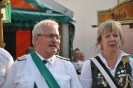 Schützenfest 2015