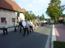 Schützenfest 2015