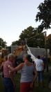 Schützenfest 2016