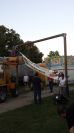 Schützenfest 2016