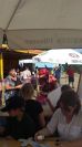 Schützenfest 2016