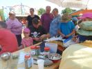 Schützenfest 2016