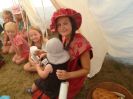 Schützenfest 2016