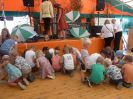 Schützenfest 2016