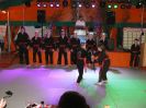 Schützenfest 2016
