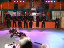 Schützenfest 2016