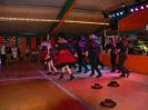 Schützenfest 2016