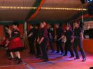 Schützenfest 2016