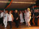 Schützenfest 2016